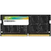 Silicon Power DDR4-3200 CL22 32GB DRAM DDR4 SO-DIMM Notebook 32GBx1, CL22