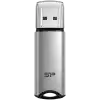 SILICON POWER memory USB Marvel M02 32GB USB 3.0 Silver