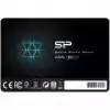 Silicon Power Ace - A55 1TB SSD SATAIII (3D NAND) 3D NAND, SLC Cache, 7mm 2.5'' Blue - Max 560/530 MB/s - Full Capacity