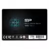 SILICON POWER SSD Ace A55 256GB 2.5inch SATA III 6GB/s 550/450 MB/s
