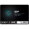 SILICON POWER SSD Ace A55 512GB 2.5inch SATA III 6GB/s 560/530 MB/s