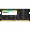Silicon Power DDR4-3200 CL22 16GB DRAM DDR4 SO-DIMM Notebook 16GBx1, CL22