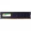 Silicon Power DDR4-3200 CL22 8GB DRAM DDR4 U-DIMM Desktop 8GBx1 CL22