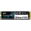 SILICON POWER SSD P34A60 256GB M.2 PCIe Gen3 x4 NVMe 2200/1600 MB/s