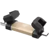 Silicon Power UC3S72 1TB, USB3.2 Gen2,DS72,Gold