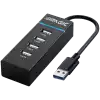 SIMAGIC Wheelbase USB Extender. S463