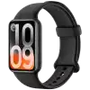 Смартчасовник BHR08W9GL