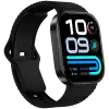 Смартчасовник BHR09CWGL