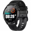Смартчасовник BVX1PRO-BL