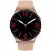 Смартчасовник BVX20-GD