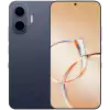 Смартфон 6.83 inch Smartphone, 1.5K AMOLED Sunlight Display, 50MP Large Sensor Main Camera, Strikingly Slim and Light, Powerful Performance, Industry-exclusive NXTPAPER Technology,Google Gemini, Circle to Search with Google
