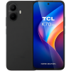 Смартфон TCL K70 4G Smartphone, 6.8'' 120Hz Display, MediaTek Helio G100, 4GB RAM, 128GB, 50MP Camera, 5200mAh Battery, 18W Fast Charging, IP64, 4G LTE