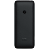 Смартфон TCL ONETOUCH 5041 Phone, 1.8'' Display, Rear VGA Camera, FM Radio, Torch, 4G VoLTE, 1030mAh Battery