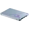 Solidigm D3-S4520 Series (1.92TB, 2.5in SATA 6Gb/s, 3D4, TLC) Generic Single Pack, MM AA001928G