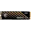 SPATIUM M470 PRO PCIe 4.0 NVMe M.2 2TB