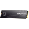 SPATIUM M560 PCIe 5.0 NVMe M.2 2TB