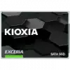 SSD KIOXIA EXCERIA 960GB SATA, 2.5