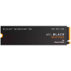 WD Black SN7100 NVMe SSD 1TB M.2 2280 POWERED BY SANDISK