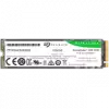 SSD SEAGATE BarraCuda 520 1.024TB M.2 2280-S2 PCIe Gen4 x4 NVMe 1.4, Read/Write: 5000/3200 MBps, TBW 250