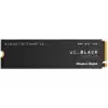 SSD WD Black (M.2, 2TB, PCIe Gen4)