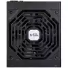 Super Flower Leadex Platinum SE 1000W, 80 Plus Platinum, Fully Modular, 12VHPWR Cable included, 140mm Dual Ball Bearing Fan, 5 year warranty