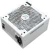 Super Flower Leadex III 650W ARGB 80 PLUS GOLD, Full Cable Management, white, 5 years warranty, M/B SYNC