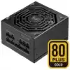 Super Flower Leadex III 750W 80 PLUS GOLD, Full Cable Management, black, 5 years warranty