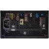 Super Flower Leadex VI Platinum Pro 1000W, 80 Plus Platinum, Fully Modular, 12VHPWR Cable included, Compact 150mm Size, 120mm F.D.B PWM Fan, 5 year warranty