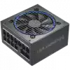 Super Flower Leadex VI Platinum Pro 1000W, 80 Plus Platinum, Fully Modular, 12VHPWR Cable included, Compact 150mm Size, 120mm F.D.B PWM Fan, 5 year warranty