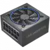 Super Flower Leadex VI Platinum Pro 850W, 80 Plus Platinum, Fully Modular, 12VHPWR Cable included, Compact 150mm Size, 120mm F.D.B PWM Fan, 5 year warranty