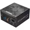 Super Flower Leadex VII Platinum 1000W ATX 3.0, 80 Plus Platinum, Fully Modular, Compact 150mm Size, 140mm F.D.B Fan, 5 year warranty