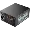 Super Flower Leadex VII XG 1000W ATX 3.1, 80 Plus Gold, Fully Modular, Flat Black Cables, 140mm Fan, 150mmx150mmx86mm, 10 Year Warranty