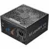 Super Flower Leadex VII XG 1300W ATX 3.0, 80 Plus Gold, Fully Modular, 12VHPWR Cable included, Compact 150mm Size, 140mm F.D.B PWM Fan, 5 year warranty
