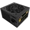 Super Flower Zillion DB Bronze 550W ATX 2.4, 80 Plus Bronze, Flat Black Cables, 120mm Fan, 140mmx150mmx86mm, 3 Year Warranty