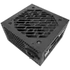 Super Flower Zillion DW White 650W ATX 2.4, 80 Plus White, Flat Black Cables, 120mm Fan, 140mmx150mmx86mm, 2 Year Warranty