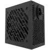 Super Flower Zillion DW White 650W ATX 2.4, 80 Plus White, Flat Black Cables, 120mm Fan, 140mmx150mmx86mm, 2 Year Warranty