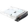 SUPERMICRO 2.5