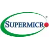 Supermicro 4U Active CPU HS for Extreme X12 UP Workstation