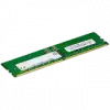 Supermicro 64GB DDR5-4800 2RX4 (16Gb) RDIMM