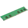 Supermicro 8GB DDR4-2666Mhz 1Rx8 ECC UDIMM, HF, RoHS