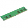 Supermicro 8GB DDR4-2666Mhz 1Rx8 ECC UDIMM, HF, RoHS
