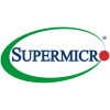 Supermicro AOC-SLG3-2H8M2 2x Hybrid NVMe/SATA M.2 RAID Carrier, Standard