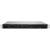 Supermicro assembled server based on SYS-1029P-MTR, 2x CLX 4210R CPU, 4x 32GB DDR4-2933, 2x SSD 2.5
