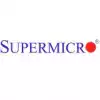 Supermicro Black gen-5.5 tool-less 3.5-to-2.5 converter drive tray,RoHS