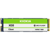 Supermicro HDS-TUN-KCMYXRUG15T3 internal solid state drive 15.4 TB 2.5