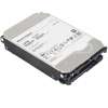 Supermicro (HGST) 14TB 3.5