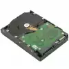 Supermicro HGST 3.5