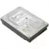 Supermicro HGST 3.5