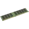 Supermicro MEM-DR564L-HL03-ER48 64GB DDR5-4800 2Rx4 LP (16Gb) ECC REG DIMM,RoHS