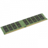 Supermicro MEM-DR564L-HL03-ER48 64GB DDR5-4800 2Rx4 LP (16Gb) ECC REG DIMM,RoHS